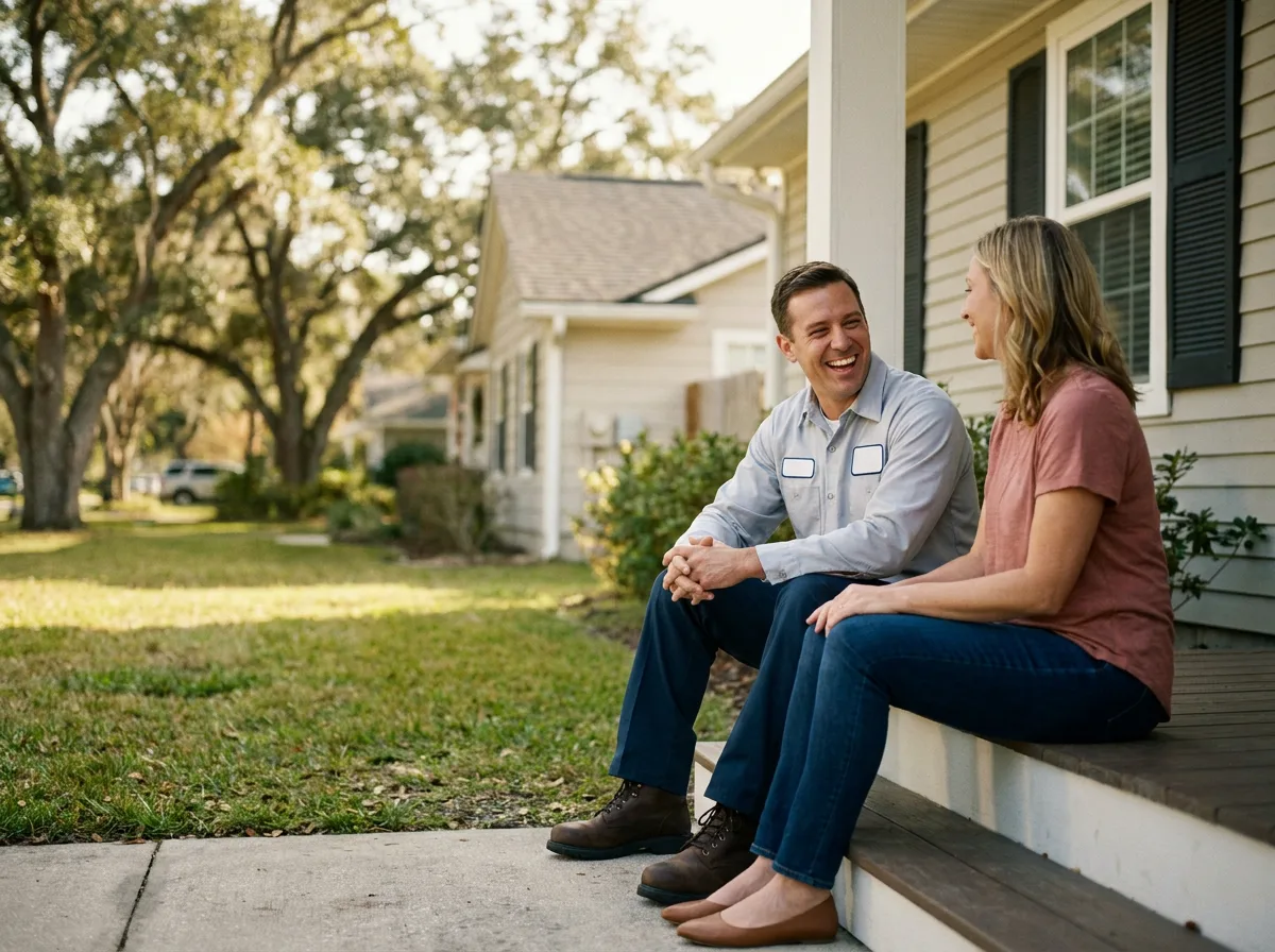 Septic tank pumping FAQs for Long Island, VA